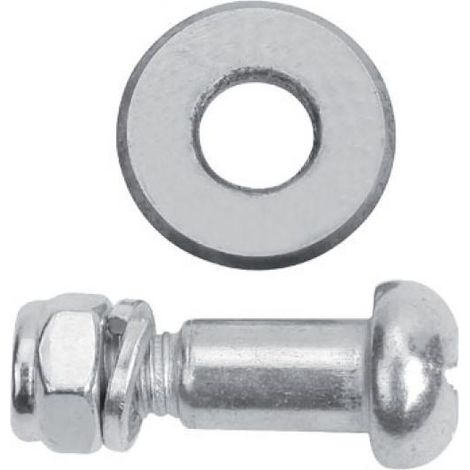 ROUE POUR COUPER LES CARREAUX 357640 WOKIN