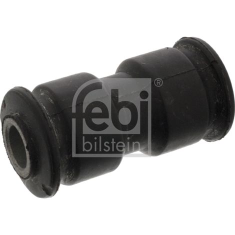 Douille, lame de ressort FEBI BILSTEIN 103140