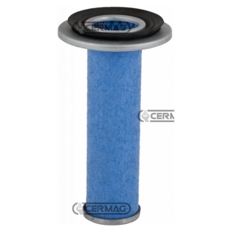Filtro aria interno di sicurezza motore macchina agricola LAMBORGHINI R 235