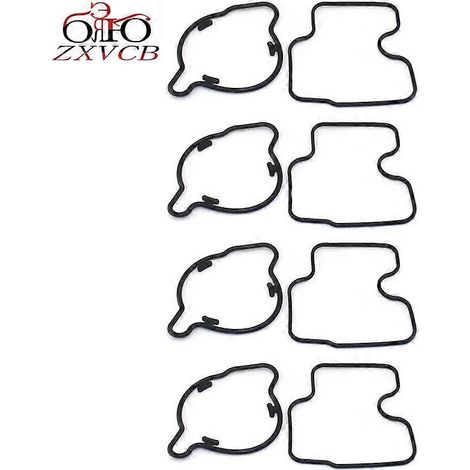 1668858322 pour Mercedes W166 GLE 15-18 Cache-crochet de remorquage de pare-chocs arrière Édition 0820