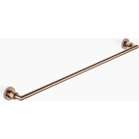 Toallero Dornbracht TARA, 83080892-42 (1/4)