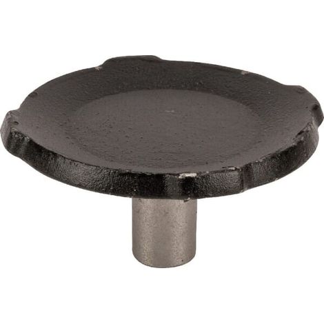 Bügelschraube COMPAC C000163