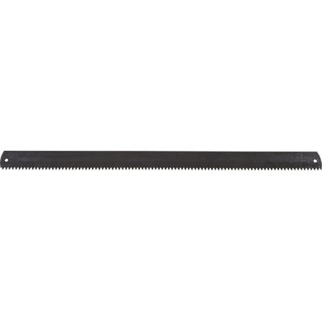 Saw Blade 233 700 mm ZW 6 mm Ulmia