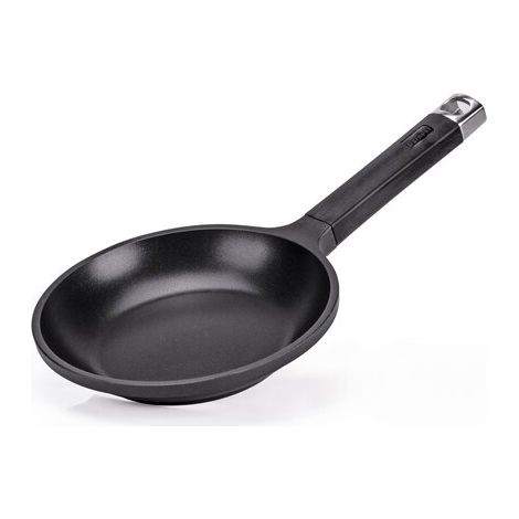 Berndes EDITION 100 PADELLA 20 cm