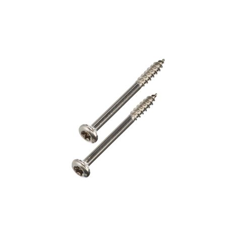 Vite originale - Lavastoviglie - BOSCH - 303512