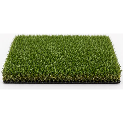 Rollo Césped Artificial Premium 20 mm m² (1/5)
