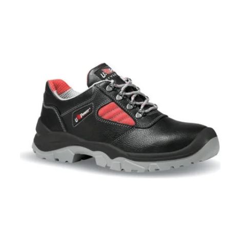 Chaussures de sécurité U-Power Mauna Low S3 SRC - 41