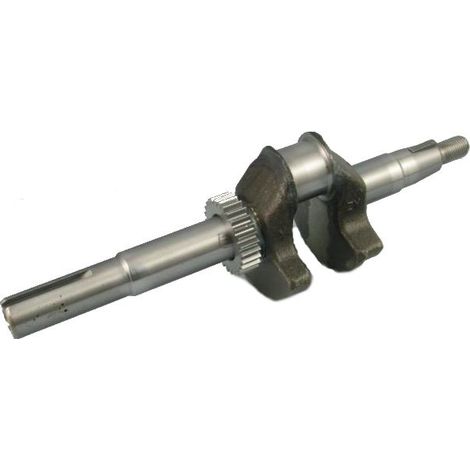 Moteur Geko g83056 46 cm accessoire jardinage