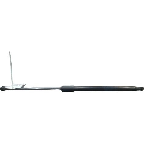 [PRODUIT D'OCCASION] Verin Hayon D RENAULT Clio ♻️ Ref Oe. 904508213r - Garantie à vie (1/2)