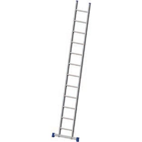 Escalera 12 peldaños de 3,60m MARCHETTI A112 PIU