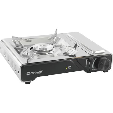 Outwell - Etna Solo Stove