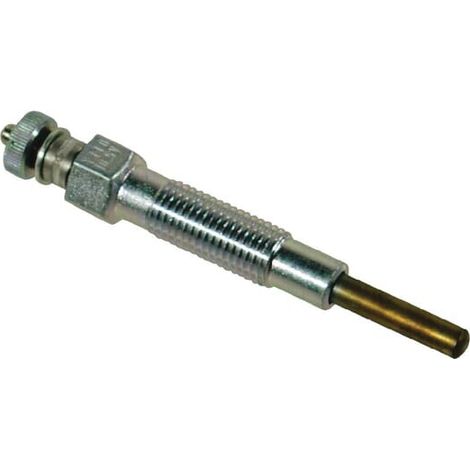 Candela NGK NGK Y110
