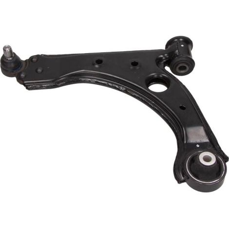 MAXGEAR 72-2033 Bras de suspension FIAT 51827736