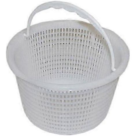 Panier Astral, 20,3 cm, Version 1129 (1/4)