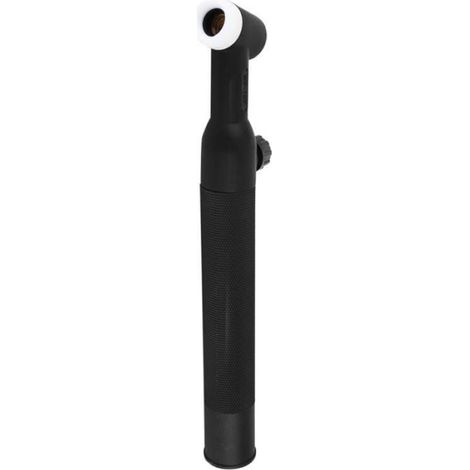 Corps De Tête De Torche De Soudage Tig - Refroidissement À L'Eau - 350 A - Compatible WP-18F WP-18V WP-18FV - 1 Pièce (1/4)