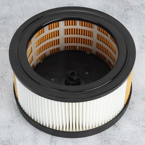 Compatible avec les accessoires, filtres et grilles des aspirateurs KARCHER WD4.000-WD4.999 et WD5.000-WD5.999. (1/5)