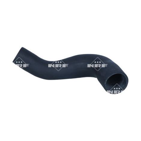 Gaine de suralimentation NRF 166244 FORD 1352455 1362389 1374655 1430787 1480555