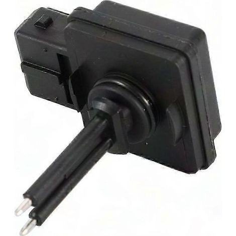 Kühlmittelstandsensor, Ersatzteil Kraftstoffsystem 9646902580, kompatibel mit CITROËN (1/5)