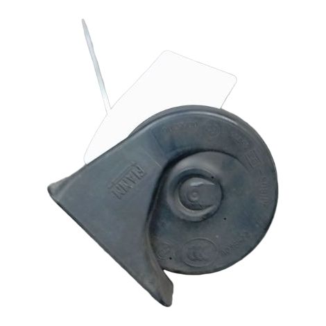 Klaxon / Avertisseur CITROEN C3 2009- [PRODUIT D'OCCASION]♻️6236q4