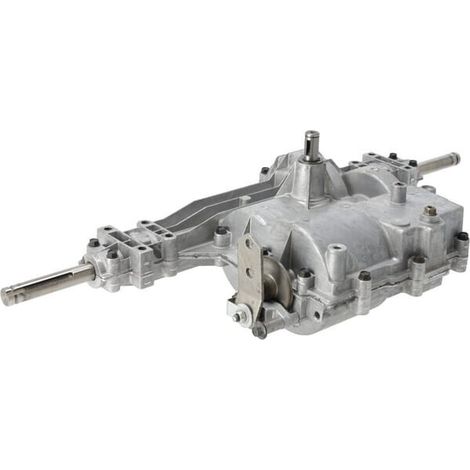 Cambio trasmissione MST (PG203-588) PEERLESS P794978