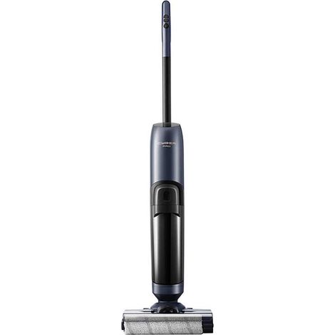 Viomi Cyber Pro aspirateur balai sans fil argenté puissant (1/3)