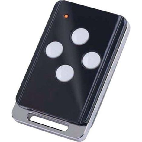 Radiocommande p.Multitronic 4 canaux - VNZ80319