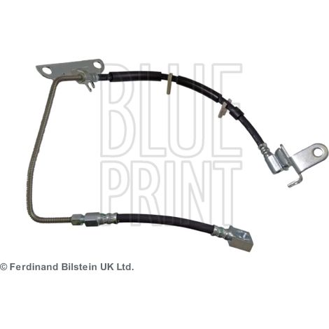 Flexible de frein Blue Print ADA105345C CHRYSLER 04721324AA 04721324AB 4721324AA