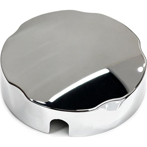 Bouton de commande pop-up pour baignoire, couvercle de trop-plein de baignoire, garniture d'évacuation de baignoire, robinetterie de baignoire, évacuation de baignoire avec trop-plein, bouton de