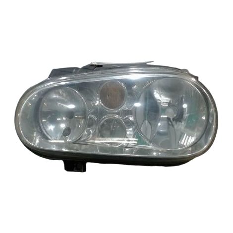 [PRODUIT D'OCCASION] Phare Gauche VOLKSWAGEN Golf ♻️ Ref Oe. 1j1941017n - Garantie à vie (1/3)