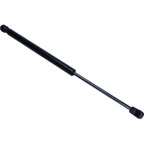 MAXGEAR 12-2064 Vérin de coffre pour Megane 904510001R