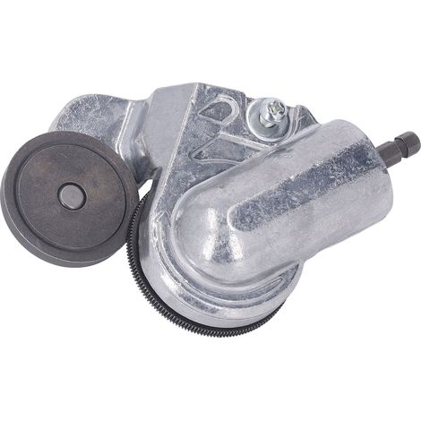 Kit d'outils de perçage électrique, coupe-plaques, cisaille et remontage pour cuivre et aluminium (1/5)