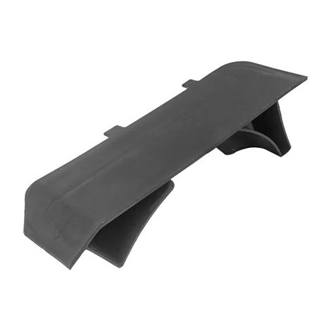 Kit mulching MTD 73104651 - 731-04651 (1/2)