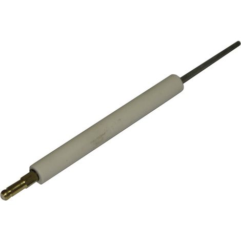 Sonde ionisation BS2/BS3 - RIELLO : 3007988