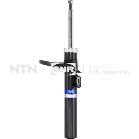 Amortisseur - SA65243.12 - SNR - Compatible avec véhicule Ford, Renault, Volkswagen, Seat, Audi (1/2)