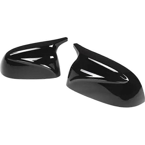 Moule en silicone 3D grande pivoine, moules à bougies en silicone alimentaire pour cire d'abeille, fondant, chocolat, idéal pour les créations artisanales. (1/5)