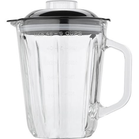 Bol Blender Edm 07678 Remplacement, Durabilité, Compatibilité - Edm