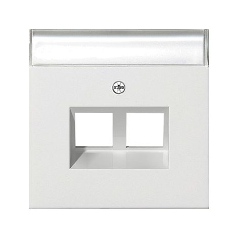 GIERSIEPEN 2640112 GIRA