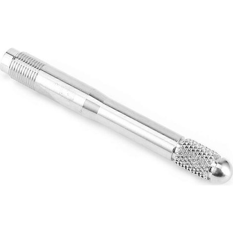Reifenwechsel-Positionierungsstift M14 für W211 W212 W213 W204 W205 W220 W221 W222 W140 R230 R231 W164 W166 (1/5)