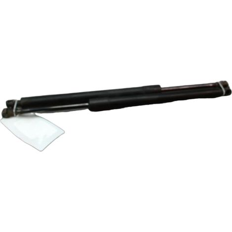 [PRODUIT D'OCCASION] Verin Hayon D CHEVROLET Orlando ♻️ Ref Oe. 95985322 - Garantie à vie (1/2)