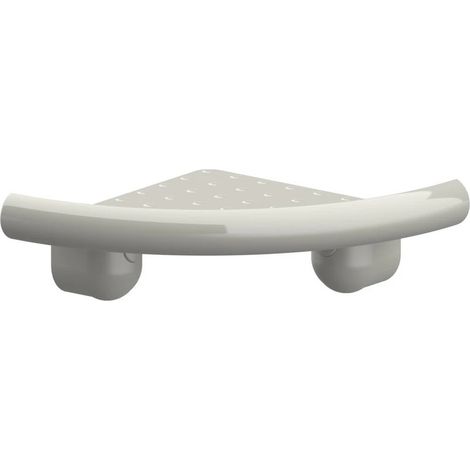 Tablette d´angle