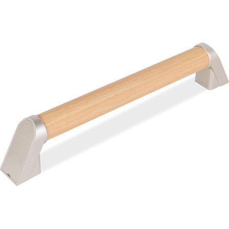 Set mit 12 Schleifhülsen (11,4 cm) für oszillierende Spindelschleifer – Körnung 80 und 120, Aluminiumoxid, passend für die meisten Marken, zum Polieren von Metall und Kunststoff (1/5)