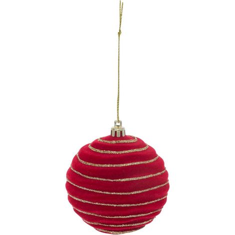 Bdn plf paglia di velluto 80mm - Atmosphera créateur d'intérieur (1/4)
