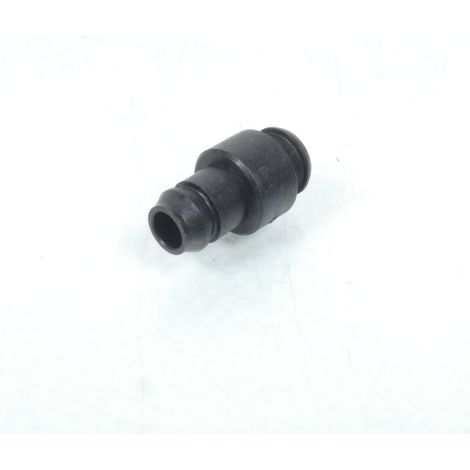 couvercle boisseau starter carburateur pour moto Suzuki 650 SV (1/4)