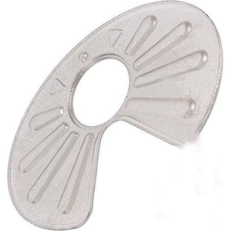 Ersatzteil - Original-Filter - - ELECTROLUX, AEG, FAURE, ZANUSSI, ARTHUR MARTIN ELECTROLUX, PROGRESS, IKEA, LEONARD, ZANKER, JUNO, ARTHUR MARTIN, ZOPPAS, REX, WESTINGHOUSE, JOHN LEWIS