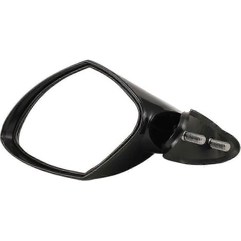 Rétroviseur gauche pour jet ski WaveRunner VX 110 Deluxe EX (1/5)