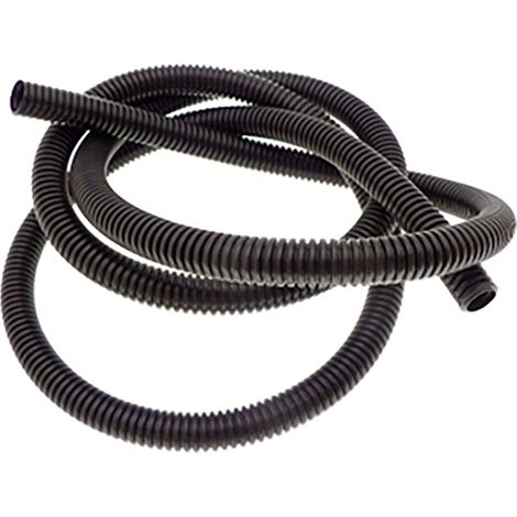 TUYAU D EVACUATION POUR CONGELATEUR FAGOR - 46X0481