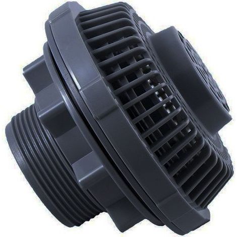 Le filtre de sortie Coleman P6H1323 est compatible avec les filtres d'origine Hnemix, INTEX et Bestway. (1/3)
