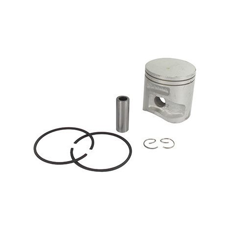 Ersatzkolben Husqvarna 5709707 langlebig motor kompatibel