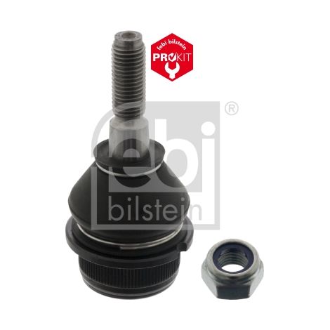 Joint de montage/guidage FEBI BILSTEIN 01791