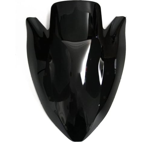 Deflettore per parabrezza per moto Z1000 (2003-2006) (1/3)